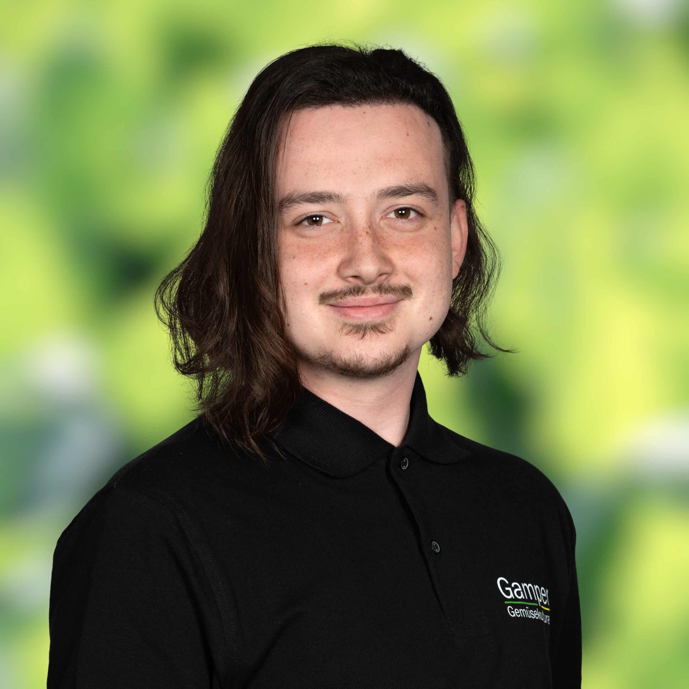 Fabio Wagner